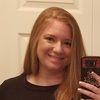 tiffkcross